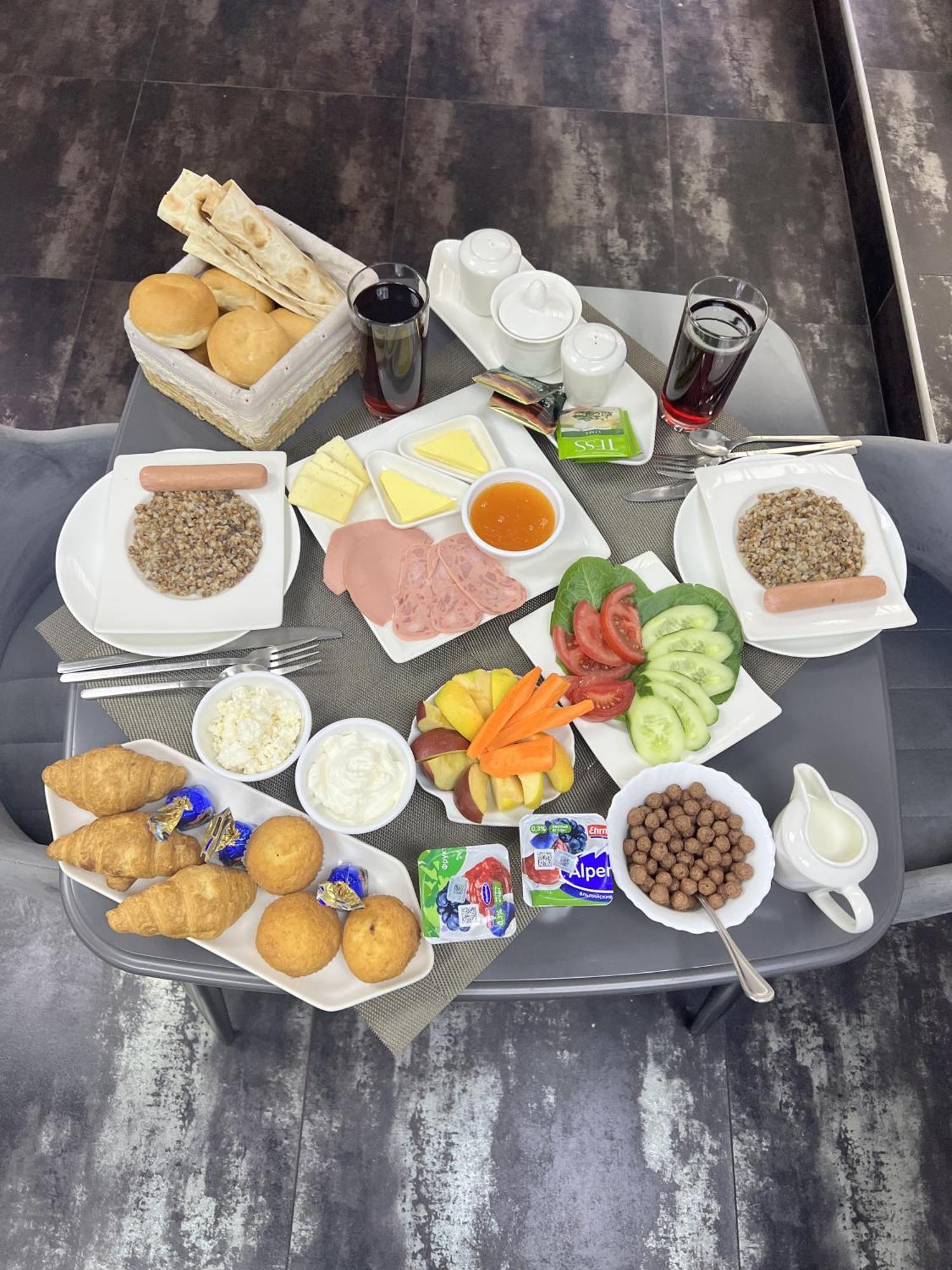Mashtots Hotel Γιερεβάν Εξωτερικό φωτογραφία